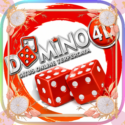 domino4d — galeri pratinjau - APK Resmi